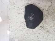 Lenkrad Airbag OPEL VECTRA C 1.9 CDTI XKEV01000259
