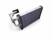 Wärmetauscher Innenraumheizung MITSUBISHI ASX (GA_W_) 1.6 DI-D 4WD 22B150508