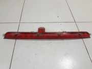 Bremsleuchte mitte Mercedes-Benz M-Klasse (W166) A1668200056