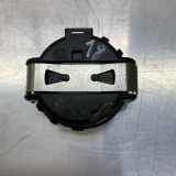 Sensor BMW 5er Touring (E61) 9131980