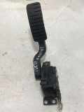 Gaspedal RENAULT LAGUNA II (BG0/1_) 1.9 dCi (BG0R) 6PV00811901
