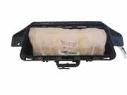 Airbag Knie Opel Ampera (D1JOI) 22804263