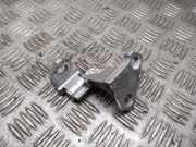 Türscharnier hinten rechts Lexus GS 3 (S19)