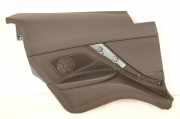 Türpolster hinten links BMW 6 Coupe (F13) 640 d 7225361 9198589