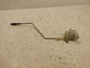 Tankverschluss VW PASSAT B6 (3C2) 2.0 TDI 3C8810773