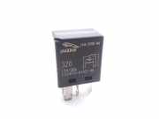 Relais JAGUAR XJ (X300, X330) 6 Sovereign 4.0 A1501x5 V23074