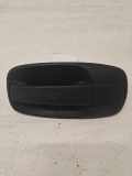 Türgriff links hinten Nissan Primastar Kasten (X83) 91168527