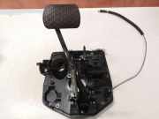 Bremspedal MERCEDES-BENZ A (W168) A 160 (168.033, 168.133) A16882900801