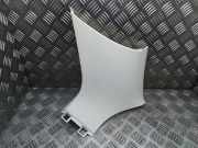 Verkleidung C-Säule rechts VW Passat B8 Variant (3G) 3G9867246