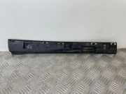 Schwellerhalter BMW 4 Cabrio (F33, F83) 428 i 51777285796 7285796