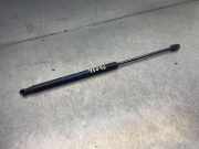 Heckklappe Gasdruckfeder links LANCIA MUSA (350_) 1.3 D Multijet 46830389