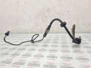 Andere Röhren VW TOUAREG (7LA, 7L6, 7L7) 2.5 R5 TDI 7L6721477J