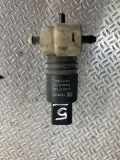 PUMPE SCHEIBENWASCHANLAGE OPEL ASTRA J 1.6 3240117