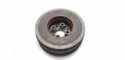 RIEMENSCHEIBE VW PASSAT Variant B5 (3B6) 1.9 TDI 038105243F