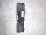 Schalter BMW X5 (E53) 3.0 d 61318373738