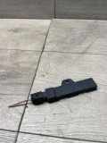 Keyless Antenne BMW 3 Touring (F31) 340 i 9220831
