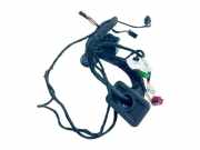 Kabel Tür vorne rechts MERCEDES-BENZ M (W166) ML 250 CDI / BlueTEC 4-matic (166.004, 166.003) A1664402708