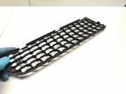 Vorderer oberer Gitter MERCEDES-BENZ C (W205) C 220 BlueTEC / d (205.004) A2058881360
