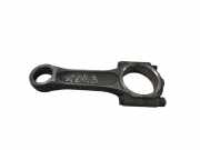 Pleuelstange FORD KUGA I 2.0 TDCi 4x4