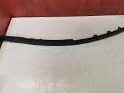 Zierleiste Opel Insignia A (G09) 903200007