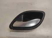 Türöffner innen links vorne Renault Laguna II Grandtour (G) 8200000723