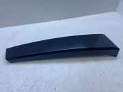 Verkleidung der B-Säule links CITROËN C4 Grand Picasso I (UA_) 2.0 HDi 165 9654401780