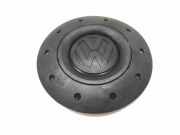 Radkappen VW TRANSPORTER V (T5) Furgon 2.5 TDI 7H0601151C