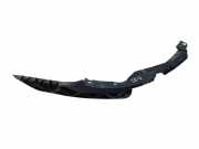 Stoßstangenhalter vorne rechts SKODA OCTAVIAII (1Z3) 1.6 TDI 1Z0807184D