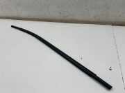 Türverkleidung links hinten Seat Arona (KJ7)