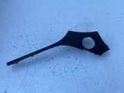 Other Dashboard Parts KIA CARENS II (FJ) 2.0 CRDi 84770A4100