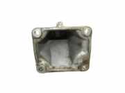 Getriebelager MERCEDES-BENZ E (W210) E 200 Kompressor (210.048) 6042230004