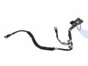 Massekabel Peugeot 3008 II (MC, MR, MJ, M4)