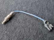 Sauerstoffsensor (Lambdasensor) FORD KA (RU8) 1.2 55219791