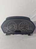 Kombiinstrument BMW 3 (F30, F80) 330 d 9350152