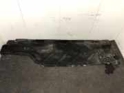 Unterfahrschutz Mercedes-Benz A-Klasse (W176) A2466840018