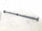 Kardanwelle BMW 5er Gran Turismo (F07) 7591610