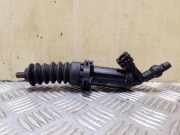 Kupplungszylinder BMW 3 Cabrio (E93) 320 d 6775872