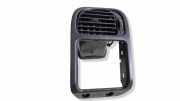 Frischluftgrill VOLVO S40 I (VS) 1.8 30613855