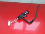 Kupplungsgeberzylinder Seat Exeo ST (3R) 8E1721401AJ