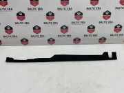 Schutzleiste Kotflügel Audi A4 Avant (8W, B9) 8W0820582