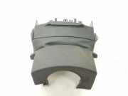 Lenkmechanismus Verkleidung PEUGEOT 5008 1.6 HDi 61396631 9685849177