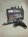 ABS Hydraulikblock TOYOTA YARIS VERSO (_P2_) 1.5 (NCP21_) 89541-52110