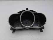 Tachometer Mazda CX-7 (ER) EH4455430