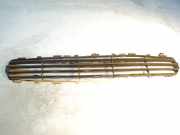 Kühlergrill unten Toyota Avensis (T25) 5311205060C