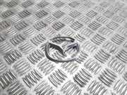 Emblem Mazda 6 Station Wagon (GY) G21B51730