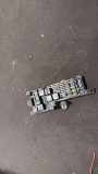 Sicherungskasten VOLVO S80 II (AS) D5 518787205