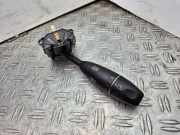 Drehknopf drehen MERCEDES-BENZ S (W221) S 350 CDI A2215403345