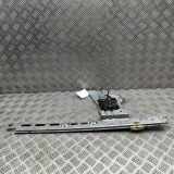 Fensterheber vorne rechts MERCEDES-BENZ SPRINTER 3,5-t Van (907, 910) 314 CDI (910.631, 910.633) A9107201100