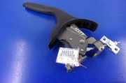 Handbremshebel Hyundai i10 (PA)