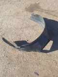 Innenkotflügel hinten links AUDI 80 Avant (8C, B4) 1.6 E 8A0821172D